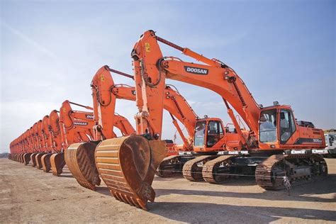 excavators used prices|used excavator price guide.